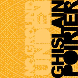 Ghislain Poirier《Exils》歌词歌曲LRC下载