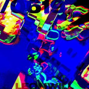 LEONWILL《88,69》歌词歌曲LRC下载