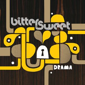 Bitter:Sweet《Get What I Want》歌词歌曲LRC下载