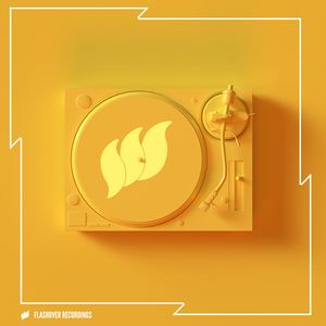 Ferry Corsten《I Love You (Won't Give It Up)》歌词歌曲LRC下载