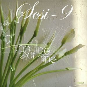 SCSI-9《Morskaya》歌词歌曲LRC下载