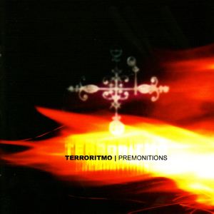 Terroritmo《Dolor Y Sangre》歌词歌曲LRC下载