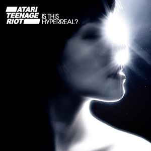 Atari Teenage Riot《Shadow Identity》歌词
