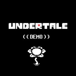 Toby Fox《End》歌词
