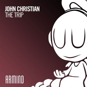 John Christian《The Trip》歌词歌曲LRC下载
