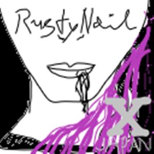 4st《Rusty Nail (8-Bit Cover)》歌词歌曲LRC下载