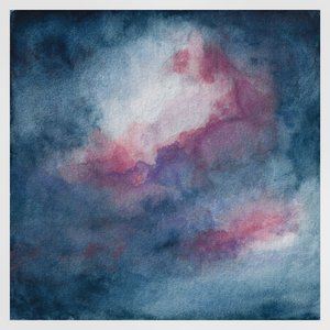 Uppermost《Overclouds》歌词歌曲LRC下载