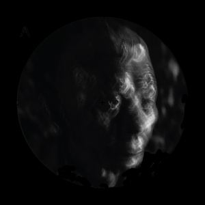 Fluxion《The Place》歌词歌曲LRC下载