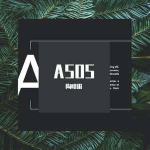 陶明雷《NEW WORLD 2050》歌词歌曲LRC下载