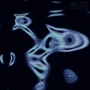 太乙《--.--.-----.---/-..---..---...-》歌词歌曲LRC下载