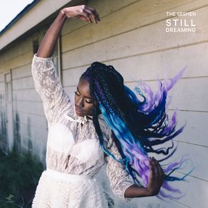 The Seshen《Still Dreaming (Instrumental)》歌词歌曲LRC下载