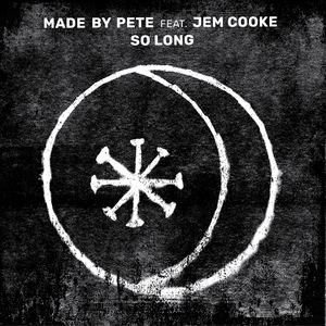 Made By Pete《So Long (Solomun Remix)》歌词歌曲LRC下载