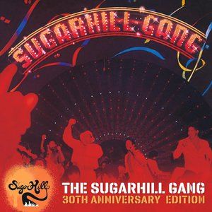The Sugarhill Gang《Rapper's Delight (Long Version)》歌词歌曲LRC下载