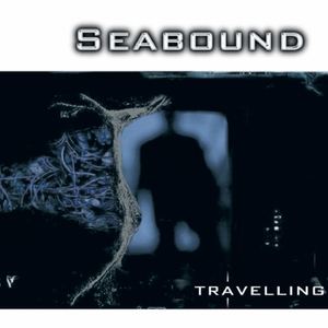 Seabound《Avalost》歌词歌曲LRC下载