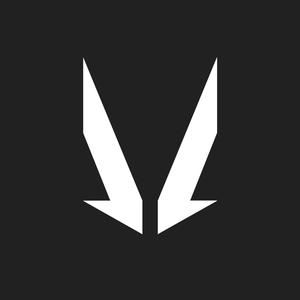 RvNovae《Nanth'ri Route》歌词歌曲LRC下载