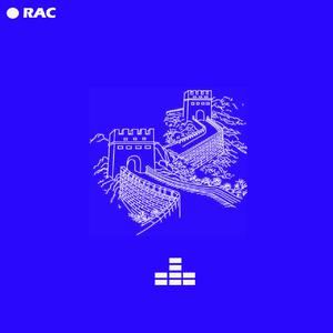 ApexKiller《Le Mur Retro》歌词歌曲LRC下载