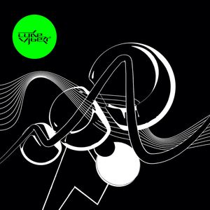 Luke Vibert《God》歌词歌曲LRC下载