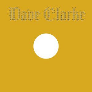 Dave Clarke《Way of Life》歌词歌曲LRC下载