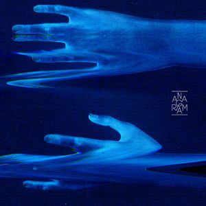 Anetha《Acid Train (Ryan James Ford Remix)》歌词歌曲LRC下载