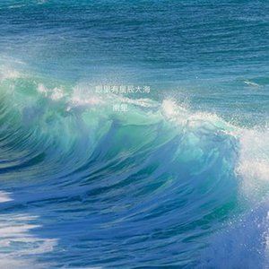 南星《一跃而下》歌词