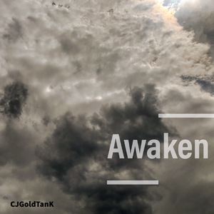 储金罐《悟空·觉醒》歌词歌曲LRC下载