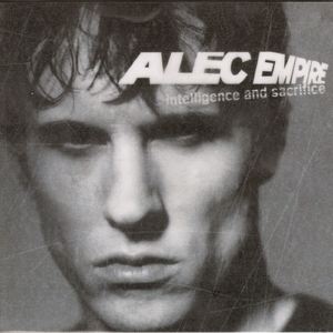 Alec Empire《The Cat Women of the Moon》歌词歌曲LRC下载