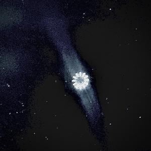 阿鸣Aming Liang《阿德莱滋宇宙废墟俱乐部》歌词