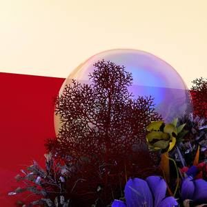 DBZ《马吉拉》歌词歌曲LRC下载