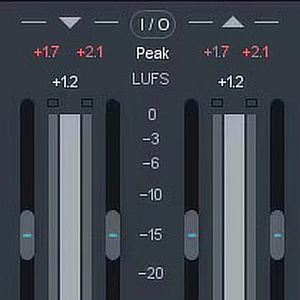 3ASiC《why is this even possible》歌词歌曲LRC下载