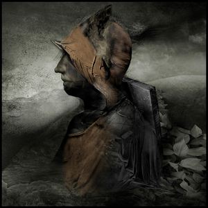 Konrad Kucz《Breathe》歌词歌曲LRC下载