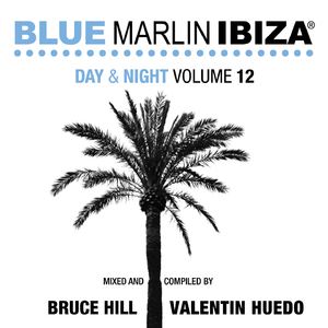 Various Artists《Andromeda》歌词歌曲LRC下载