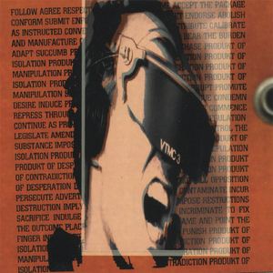 Kill Switch...Klick《Produkt A.》歌词歌曲LRC下载