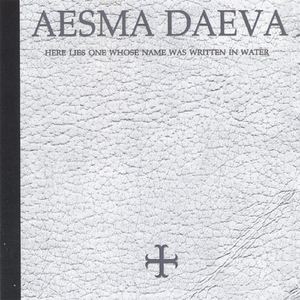 Aesma Daeva《Luceat Eis》歌词歌曲LRC下载