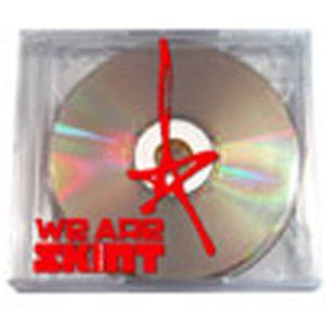 Roland Clark《Time of the Night》歌词歌曲LRC下载