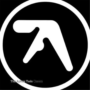 Aphex Twin《Metapharstic》歌词