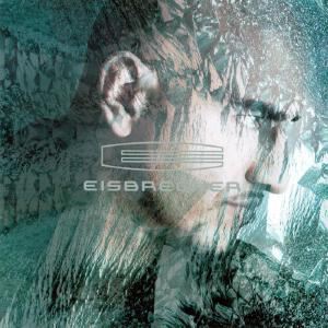 Eisbrecher《Mein Blut》歌词歌曲LRC下载