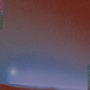 The fin.《Ground》歌词歌曲LRC下载