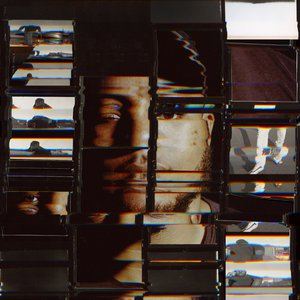 DJ Q《All That I Could (Lavonz Remix)》歌词歌曲LRC下载