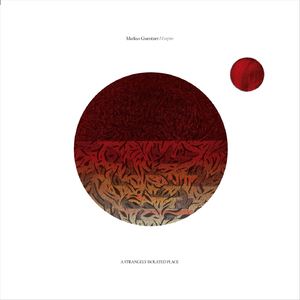 Markus Guentner《Fura》歌词歌曲LRC下载