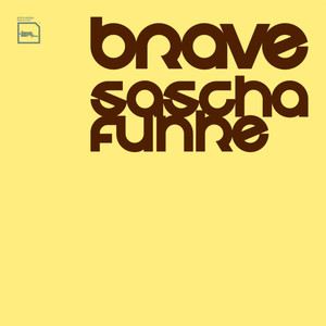 Sascha Funke《Twingo》歌词歌曲LRC下载