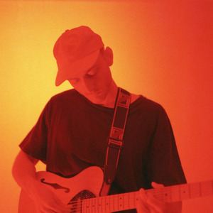 River Tiber《Patience》歌词歌曲LRC下载