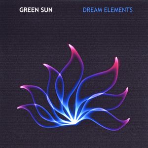 Green Sun《Distant Star》歌词歌曲LRC下载