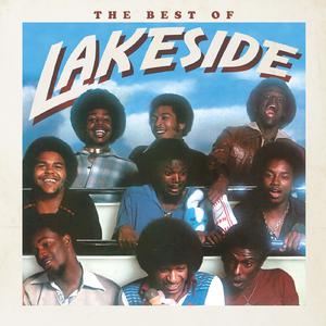 Lakeside《It's All the Way Live》歌词歌曲LRC下载