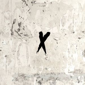 NxWorries《Khadijah》歌词歌曲LRC下载