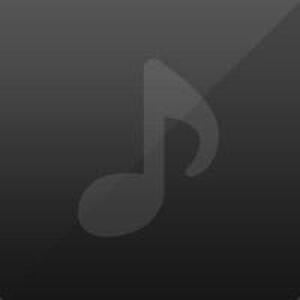 The Moments《Next Time I See You》歌词