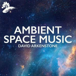 David Arkenstone《Parallel World》歌词歌曲LRC下载