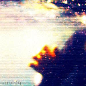 Makoto Nagata《Latent》歌词歌曲LRC下载