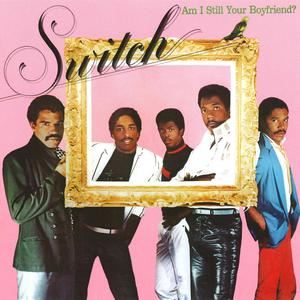 Switch《I'm so Satisfied》歌词歌曲LRC下载