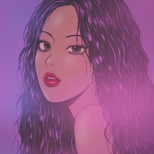 Alisha《Guessing》歌词