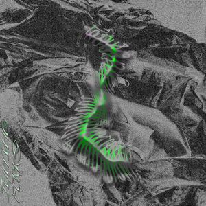 GUAN《Doubt Or Not(Zaliva-D Remix)》歌词歌曲LRC下载